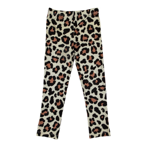 wild-one-leggings Mila &  Rose - Sophia's Style--2T--3